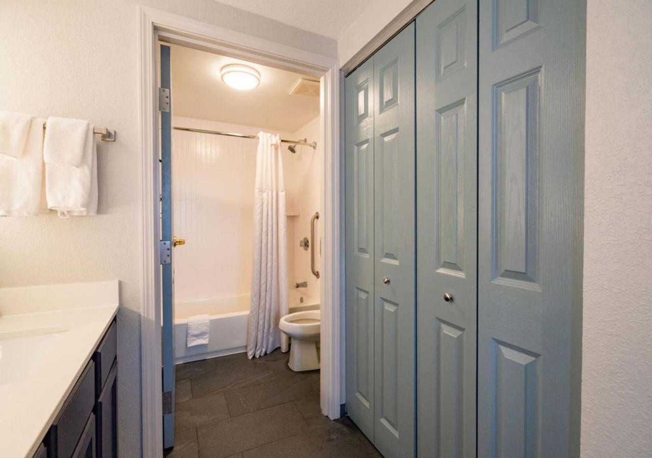 Staybridge Suites Jackson By Ihg Ridgeland Zewnętrze zdjęcie