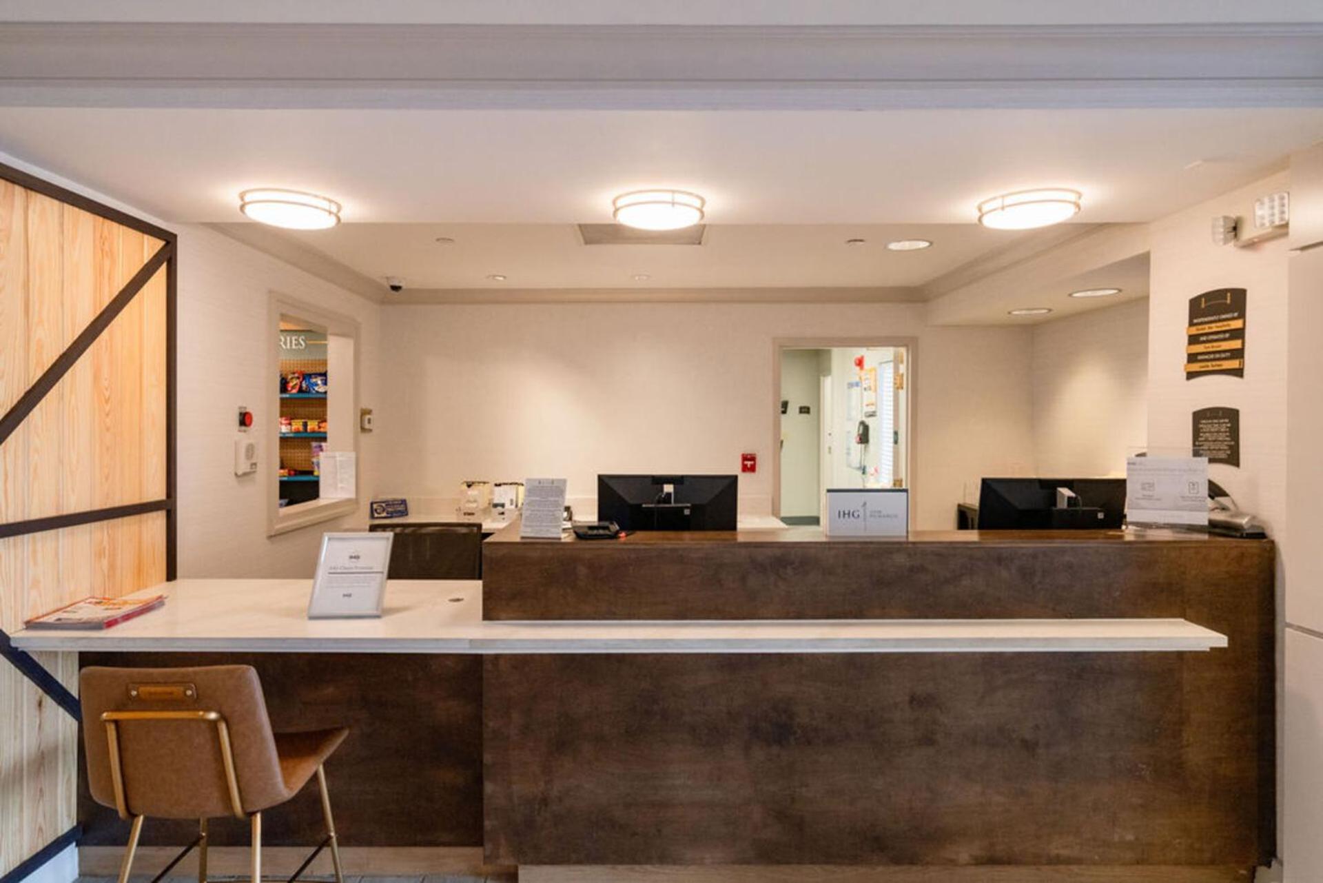Staybridge Suites Jackson By Ihg Ridgeland Zewnętrze zdjęcie