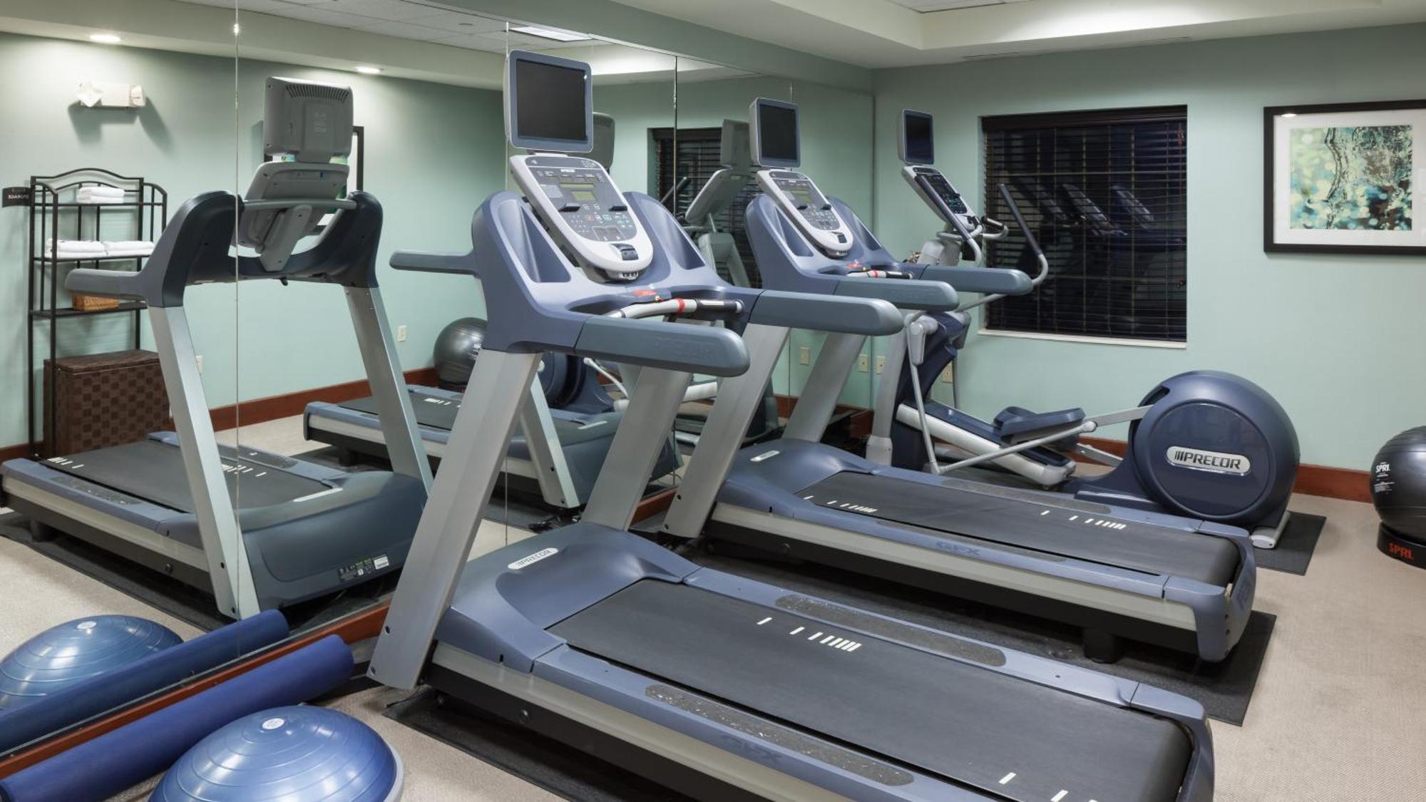 Staybridge Suites Jackson By Ihg Ridgeland Zewnętrze zdjęcie