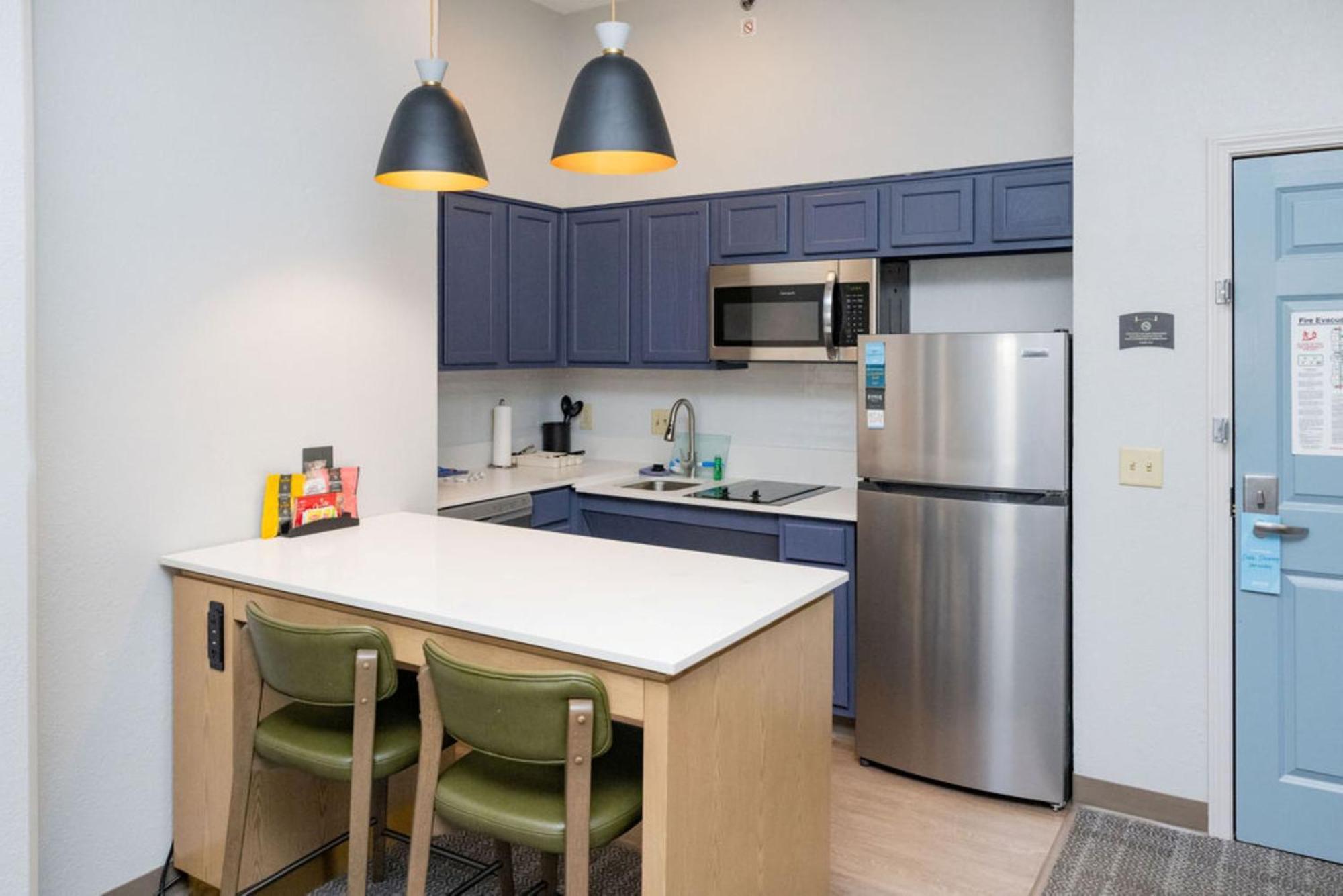 Staybridge Suites Jackson By Ihg Ridgeland Zewnętrze zdjęcie
